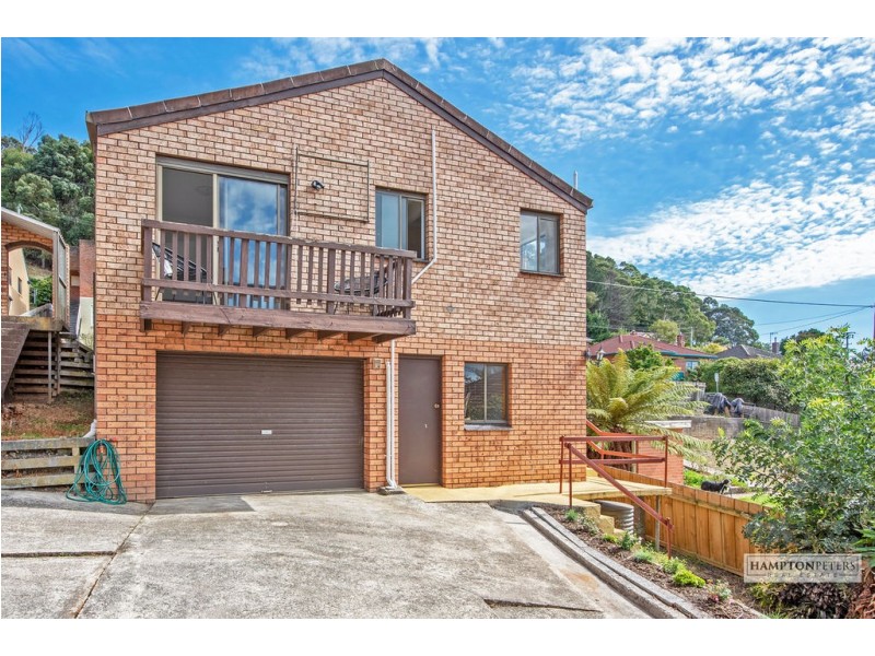 1/70 Moody Street, Burnie TAS 7320
