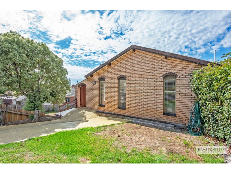 1/70 Moody Street, Burnie TAS 7320