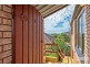 1/70 Moody Street, Burnie TAS 7320
