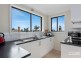 1/70 Moody Street, Burnie TAS 7320