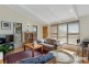 1/70 Moody Street, Burnie TAS 7320