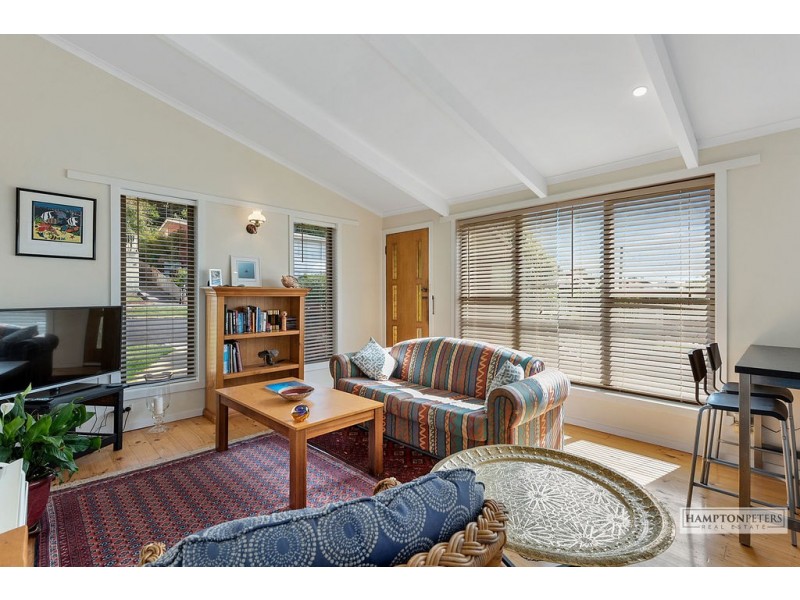1/70 Moody Street, Burnie TAS 7320