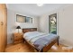 1/70 Moody Street, Burnie TAS 7320
