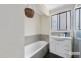 1/70 Moody Street, Burnie TAS 7320