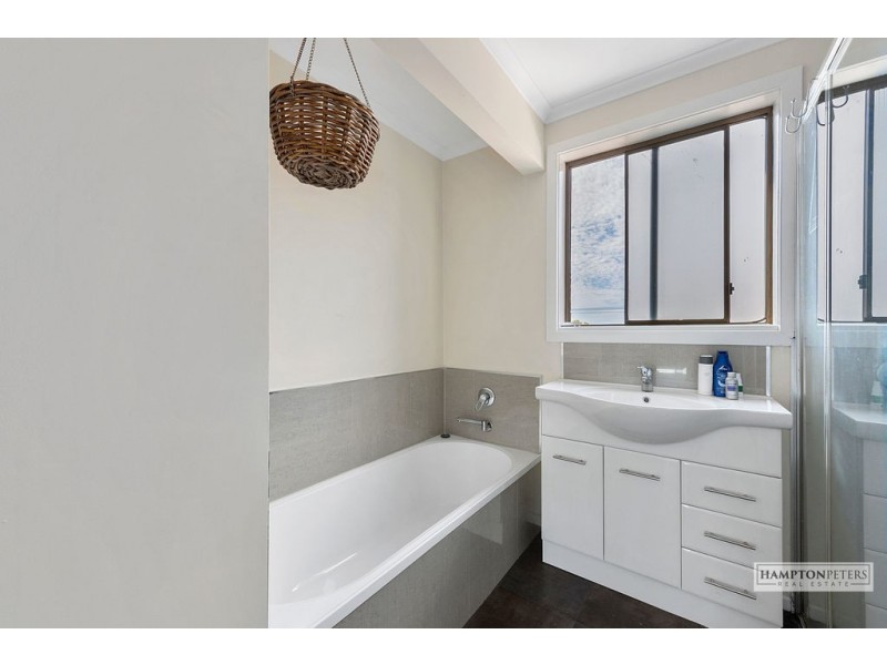 1/70 Moody Street, Burnie TAS 7320