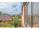 1/70 Moody Street, Burnie TAS 7320
