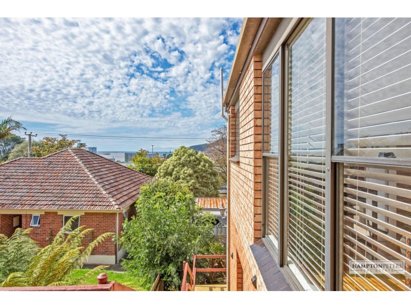 1/70 Moody Street, Burnie TAS 7320