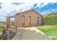1/70 Moody Street, Burnie TAS 7320