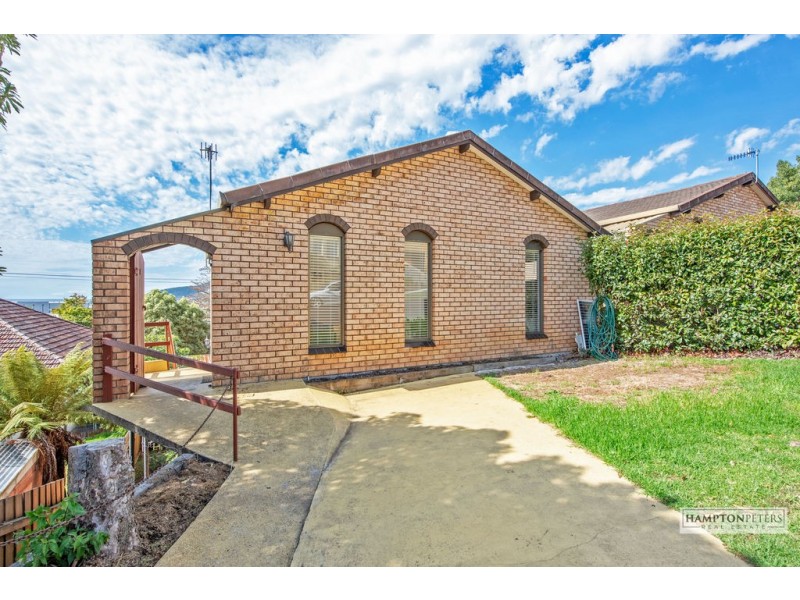 1/70 Moody Street, Burnie TAS 7320