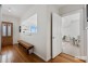 Cooee TAS 7320
