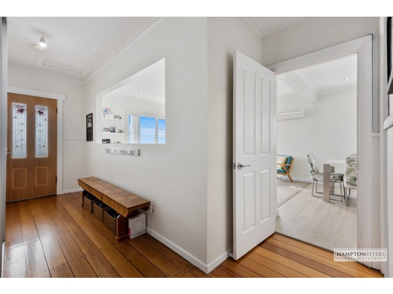 Cooee TAS 7320