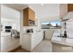Cooee TAS 7320