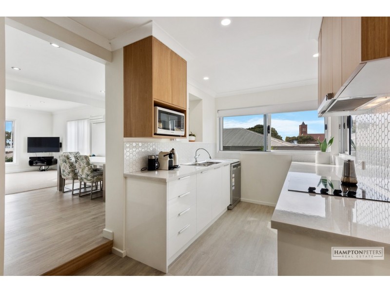 Cooee TAS 7320