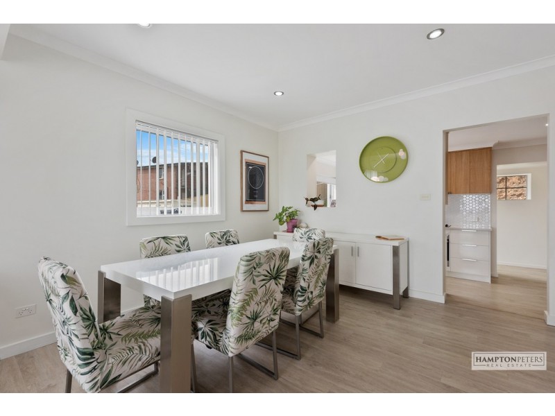 Cooee TAS 7320