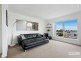 Cooee TAS 7320
