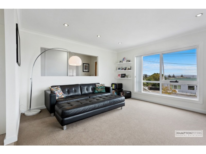 Cooee TAS 7320