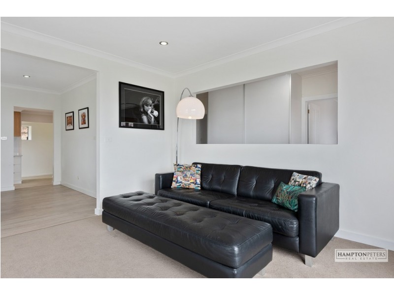 Cooee TAS 7320