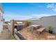 Cooee TAS 7320