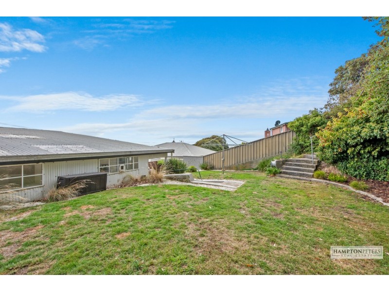 Cooee TAS 7320
