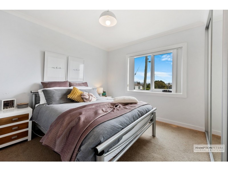 Cooee TAS 7320