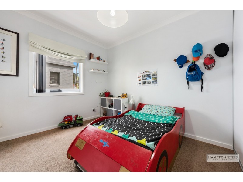 Cooee TAS 7320
