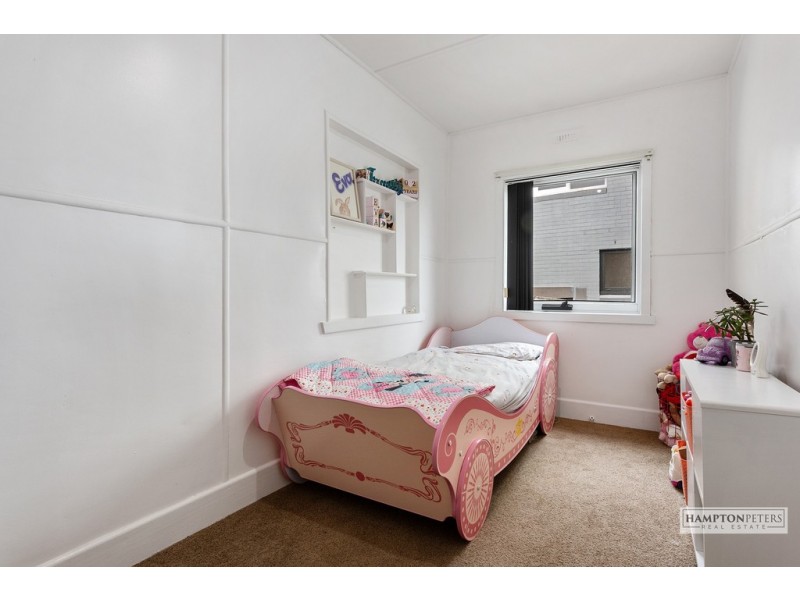 Cooee TAS 7320