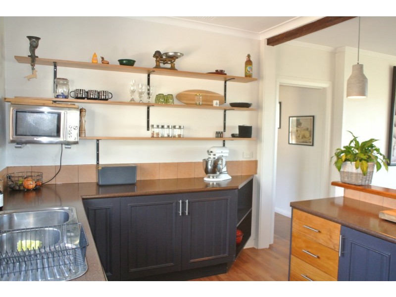 13 Wattle Avenue, Emu Heights TAS 7320