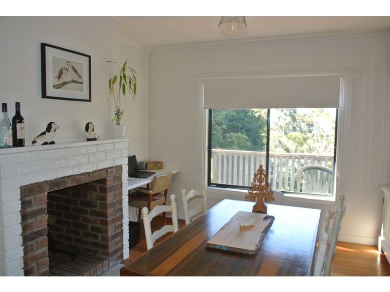 13 Wattle Avenue, Emu Heights TAS 7320