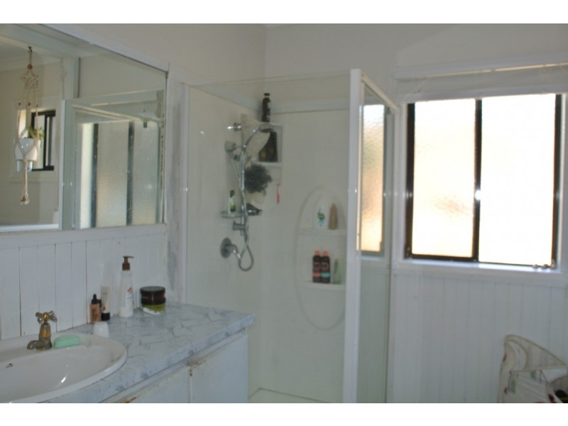 13 Wattle Avenue, Emu Heights TAS 7320