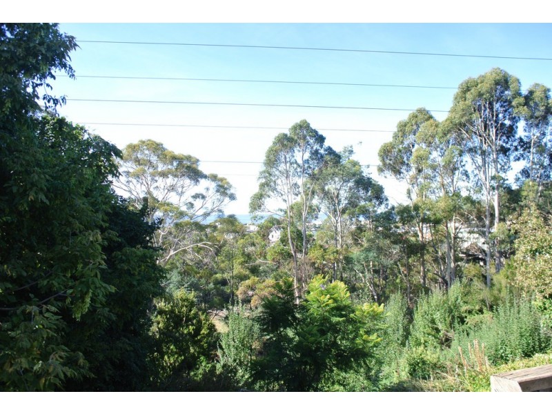 13 Wattle Avenue, Emu Heights TAS 7320