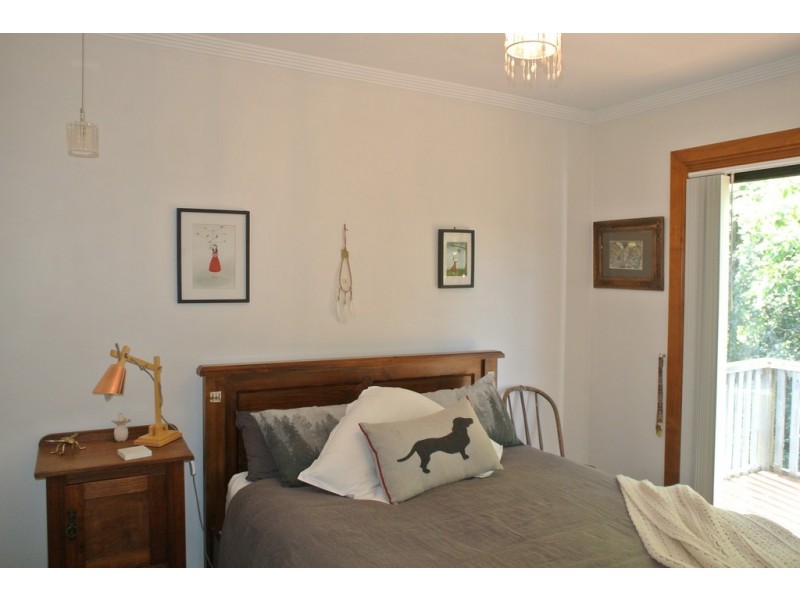 13 Wattle Avenue, Emu Heights TAS 7320