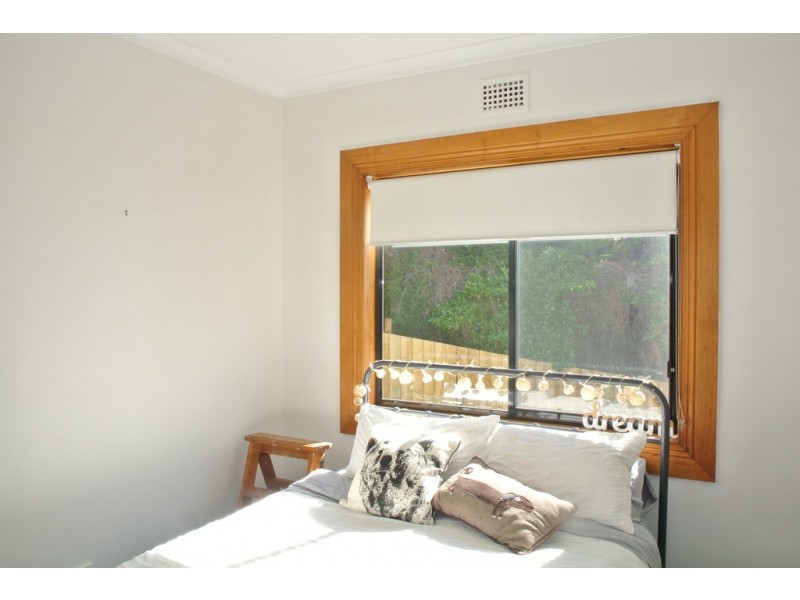 13 Wattle Avenue, Emu Heights TAS 7320