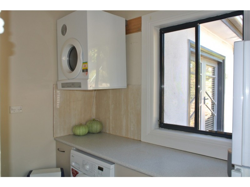 13 Wattle Avenue, Emu Heights TAS 7320