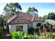 7 Wattle Avenue, Emu Heights TAS 7320