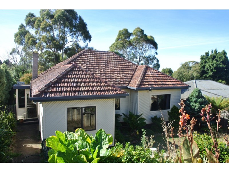 7 Wattle Avenue, Emu Heights TAS 7320