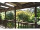7 Wattle Avenue, Emu Heights TAS 7320