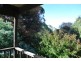 7 Wattle Avenue, Emu Heights TAS 7320