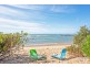 31 Sice Avenue, Heybridge TAS 7316