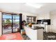 31 Sice Avenue, Heybridge TAS 7316