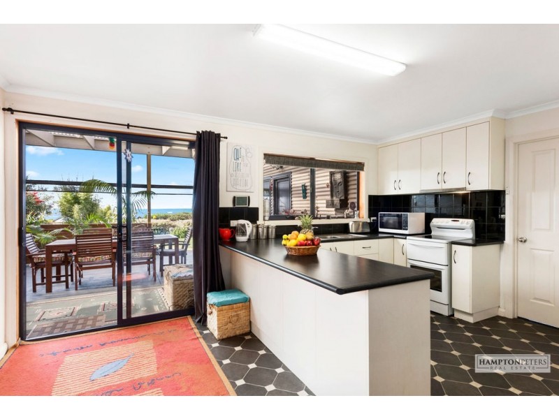 31 Sice Avenue, Heybridge TAS 7316