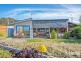 31 Sice Avenue, Heybridge TAS 7316