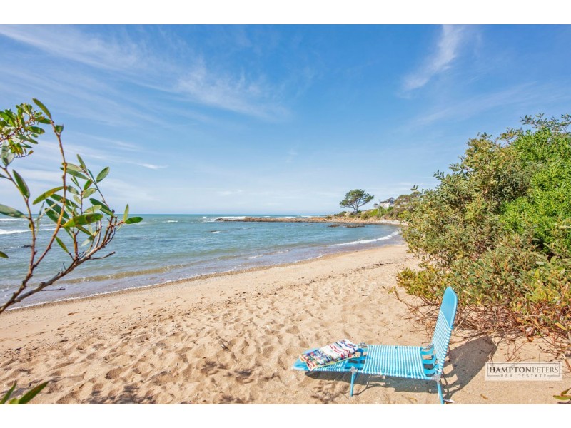 31 Sice Avenue, Heybridge TAS 7316