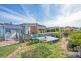 31 Sice Avenue, Heybridge TAS 7316