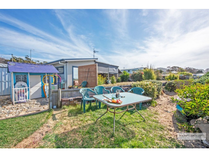 31 Sice Avenue, Heybridge TAS 7316