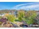 31 Sice Avenue, Heybridge TAS 7316