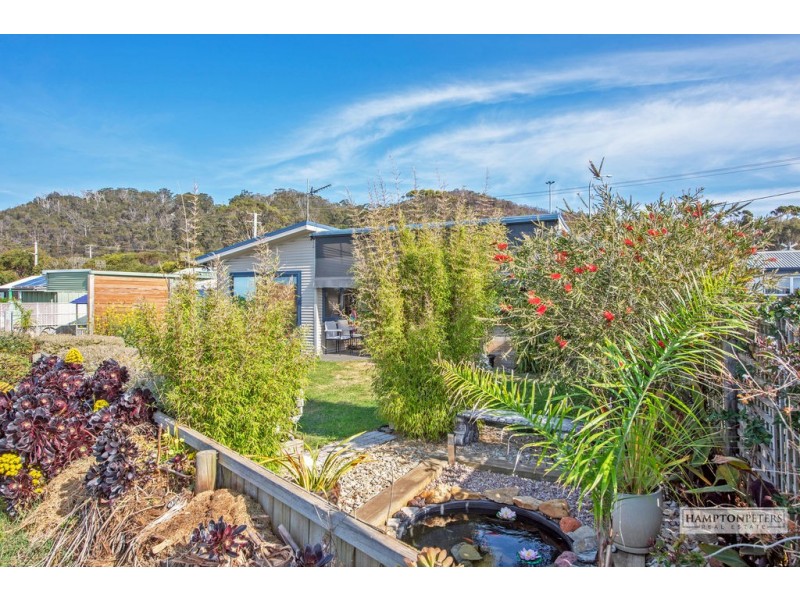 31 Sice Avenue, Heybridge TAS 7316