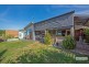 31 Sice Avenue, Heybridge TAS 7316