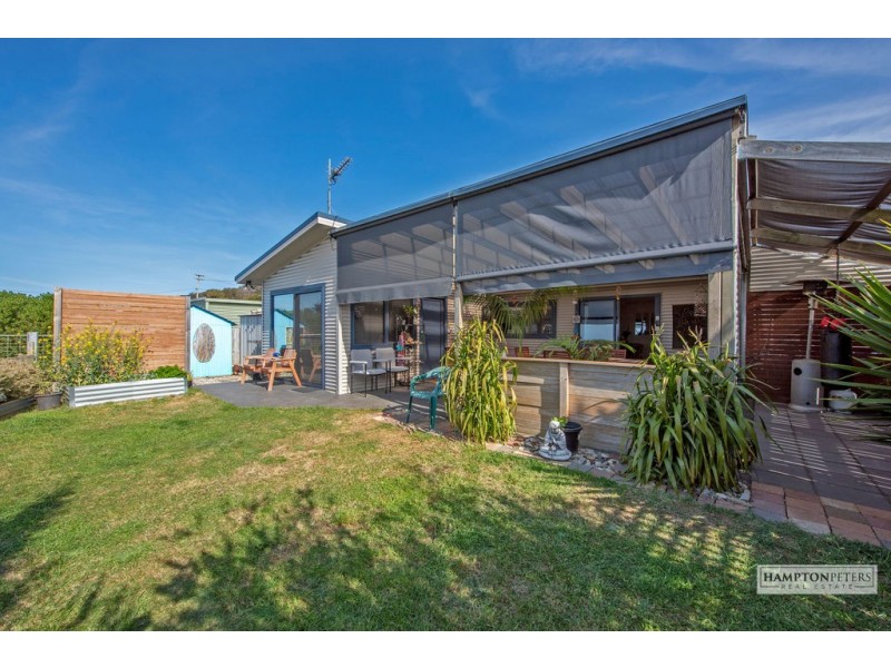31 Sice Avenue, Heybridge TAS 7316
