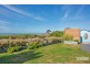 31 Sice Avenue, Heybridge TAS 7316