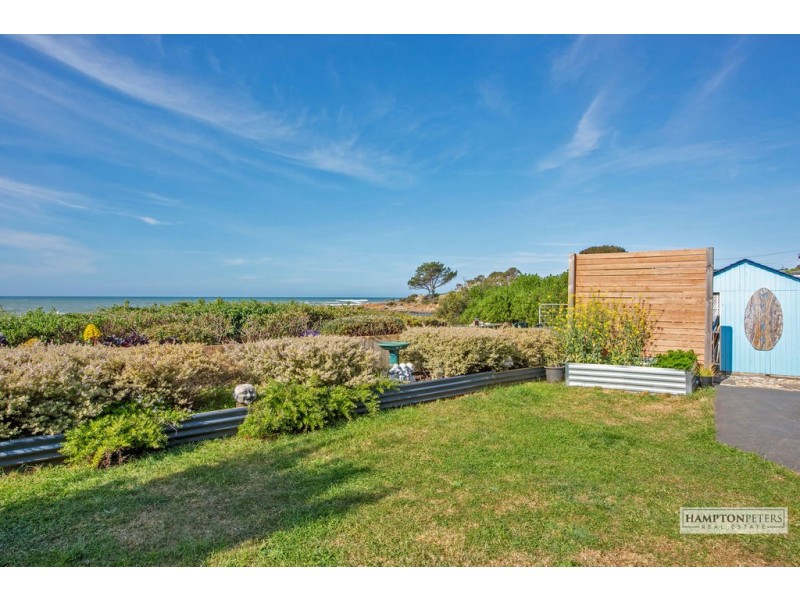 31 Sice Avenue, Heybridge TAS 7316